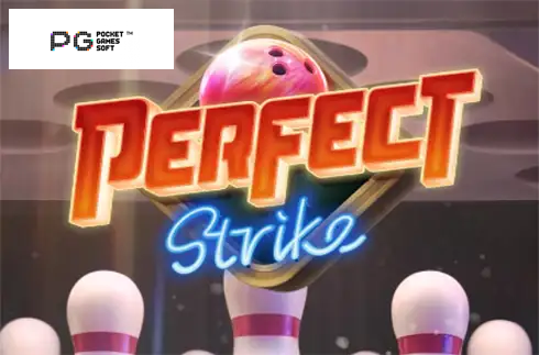Perfect Strike
